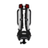 Thule Easyfold XT 2 Fietsendrager voor de trekhaak – Bild 5