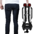 Thule Easyfold XT 2 Fietsendrager voor de trekhaak – Bild 7