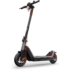 NIU E-Scooter EU-zugelassen – Reichweite 65 km