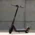 NIU E-Scooter EU-zugelassen – Reichweite 65 km – Bild 2