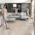Dyson V8 Origin – Snoerloze Stofzuiger – Bild 6