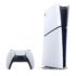 PlayStation 5 – Digital Edition 2 Kostenlose Controller – Bild 6
