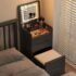 Avery – MakeUp Tafel – Bild 7