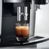 Jura S8 15212 Kaffeemaschine mit PEP, 1,9 Liter – Bild 3