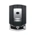 Jura S8 15212 Kaffeemaschine mit PEP, 1,9 Liter – Bild 4