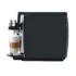 Jura S8 15212 Kaffeemaschine mit PEP, 1,9 Liter – Bild 5