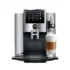 Jura S8 15212 Kaffeemaschine mit PEP, 1,9 Liter – Bild 6