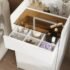 Avery – MakeUp Tafel – Bild 4