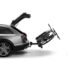 Thule EasyFold XT 2 Fahrradträger - Zusammenklappbarer und kompakter Träger für 2 Fahrräder – Bild 5